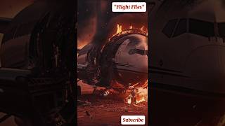 Air India Express 2020 Crash 35Foot Drop 21 Lives Lost – trendingshortsviralshort youtubeshort [upl. by Kameko585]