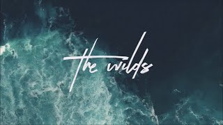 The Wilds  Season 1  Official Intro  Title Card  COMPILATION Amazon Prime Video series 2020 [upl. by Body]