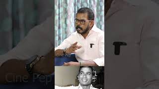 Dhanush to direct his next film before the Ilayaraja biography  Cinepep [upl. by Laddie]