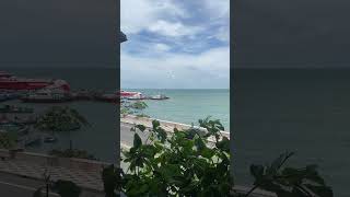 Wonderful video of Vung Tau  Viet Nam travel Vungtau vietnam [upl. by Asertal]