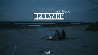 Drowning  Kevin Morby Legendado [upl. by Arrak]