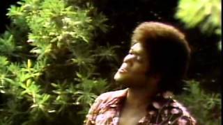 Dobie Gray  Drift Away Original Official Video [upl. by Tlihcox]