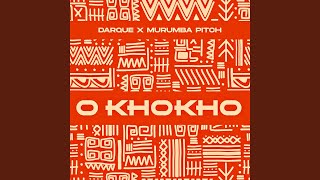 O Khokho [upl. by Swithbert]