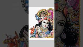 kbhi na kbhi to milogehumko yakeen ha radhakrishna  life experience [upl. by Lacey84]