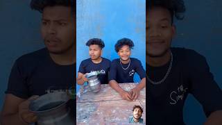 bisleri Pani de do funny comedy [upl. by Ashien758]