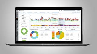 Brief Introduction to APERIO DataWise™ [upl. by Maybelle882]