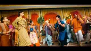 quotSaj Dhaj Kequot Official Video Song Mausam Ft Shahid Kapoor Sonam Kapoor [upl. by Zeus]