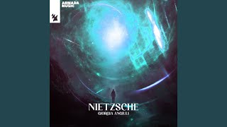 Nietzsche Extended Mix [upl. by Aronas]