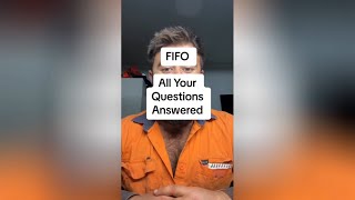 FIFO  All Your Questions Answered [upl. by Nil]