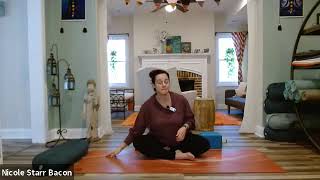 Vipassana Meditation 30 Min [upl. by Wehhtam]