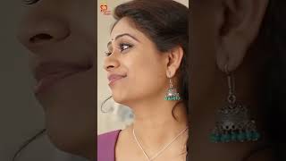 Kadhal Paravaigal Tamil Movie Scenes  Satyadev  Priyaa Lal  Latest Tamil Movies  YTShorts [upl. by Ahsille]