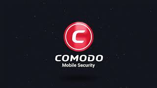 Best Free Antivirus for Android KEEP YOUR ANDROID DEVICE SECURE  Comodo Mobile Security [upl. by Bogie]