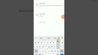 The Truth About App Locks amp Fingerprint Security [upl. by Katherina]