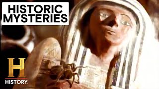 Ancient Mysteries Secrets of PreHistoric America 4 Hour Marathon [upl. by Ttennej]