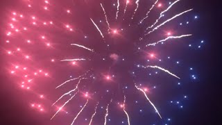 ÉNORME COMPILATION DE PÉTARDS ET ARTIFICE DU NOUVEL AN 20232024 🧨 fireworks feuerwerk [upl. by Atiseret]