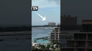 Margaritaville Resort the Bahamas [upl. by Cornelius633]