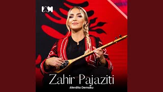 Zahir Pajaziti [upl. by Deroo663]