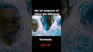 The cursed king dragon emperor part 10 shortsfilmy fyp movieexplained shorts [upl. by Erhart]