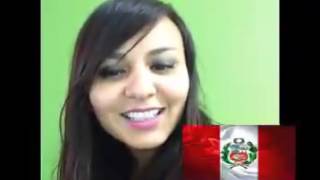 TROLLEADA a Nataly Valencia de EnchufeTV  Ft Ciro Salazar  Ala Mierda [upl. by Norty403]