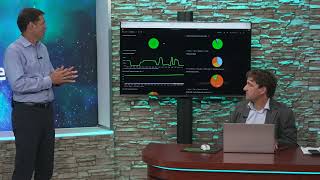 Observability with OpenTelemetry in UAC 75 [upl. by Nohtanoj]