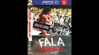 Fala Jarocin 85full movie [upl. by Yttocs938]