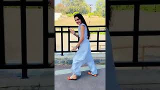 Kacha Badam Remix Song Insta Viral Reel viral instagram trend kanchanpatwa ytshorts [upl. by Aekim]