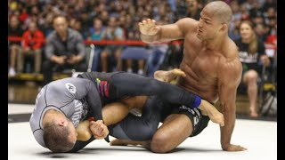 Lachlan Giles Discusses His quotGiant Killerquot ADCC Absolute Matches amp Gives Advice To Smaller Grapplers [upl. by Droflim]