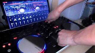 Vivir mi vida Dj xopy remix [upl. by Weisbart]