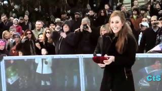 Top10  Best Marriage Proposals Ever [upl. by Eelram]