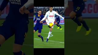 UR  Cristiano New YouTube Channel football viralvideo tending cr7 ronaldo reels shortvideo [upl. by Yelhsa]