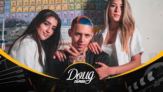 MC RICK  FIQUEI BONITO DO NADA CLIPE OFICIAL Doug FIlmes [upl. by Meisel303]