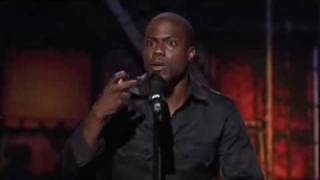 Kevin Hart jokes about his Muslim friend www100grancom [upl. by Amalia316]