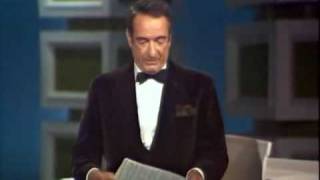 Victor Borge  His Greatest Piano Jokes [upl. by Stephenson11]