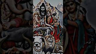 bhole baba ka vahan kya hai llmahadevattitudestatus mahadevststus trendingshorts ganeshkartikey [upl. by Aden505]