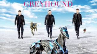 Swedish House Mafia  Greyhound [upl. by Yarised826]