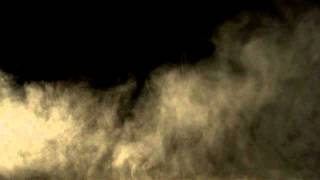 Dust Wave effect [upl. by Estes]