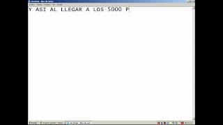 como conseguir paysafecard gratis [upl. by Hgielrak252]