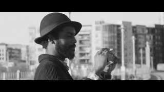 Gary Clark Jr  Numb Official Music Video [upl. by Norat]