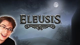 Eleusis 1 [upl. by Antone]