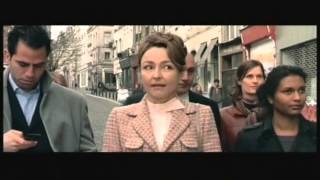 Odette Toulemonde 2006 bande annonce [upl. by Weig759]