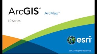 Installation of ArcGIS Complete Tutorial  GIS Tutorial [upl. by Nodyroc]