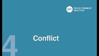 Writing Conflicts [upl. by Ryder]