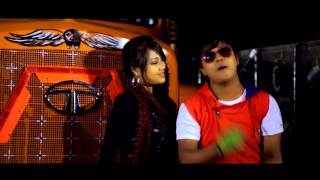 LATEST MANIPURI SONG 2014  TOMNAO EIDEE NGAORE  FILM CHAYETPAA TOMNAO gee nungshi lamjel [upl. by Niraj]