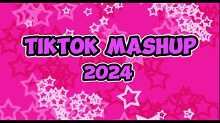 🎀 JULY TikTok Mashup Of 2024  Trending 2024 July 2024 dances 2024 Viral sounds 2024 july 2024🎀 [upl. by Im]