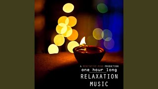 One Hour Long Relaxation Music [upl. by Steffy]