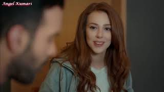 Kiralık Aşk Episódio 64 Legendado em Português Omer e Defne [upl. by Bruckner]