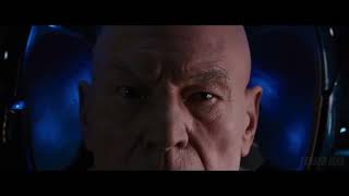 AVENGERS 6 SECRET WARS TRAILER 2028 Movie Concept HD Teaser Max 1080pFHR [upl. by Accebber]