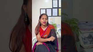 Are you planning for pregnancy  3 Tips  Dr Silpahasa Samalla  Best Gynecologist  womenshealth [upl. by Joo610]