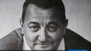 Coluche  quotune petite idée comme çaquot [upl. by Buyers]