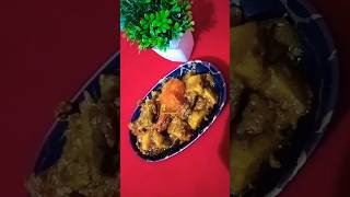 😍 Tuesday special 😋trending food indianrecipe healthy health ytshorts yt shortvideo shorts [upl. by Dranyar]